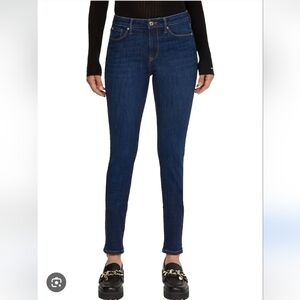 Tommy Hilfiger Jeans